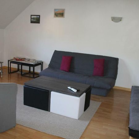 Villa Les Diats 1811 à Corrençon-en-Vercors Extérieur photo